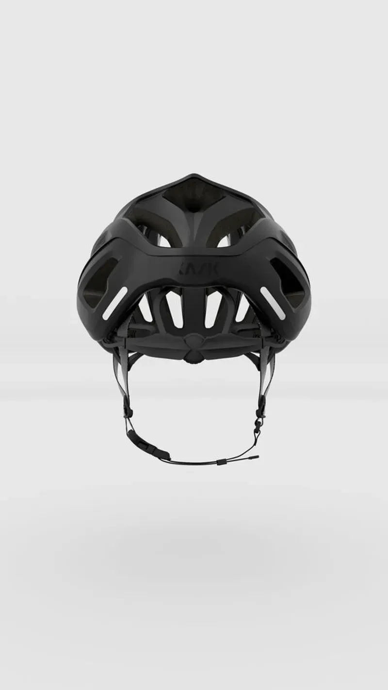 Kask Mojito 3 WG11 Matt Black Medium-1
