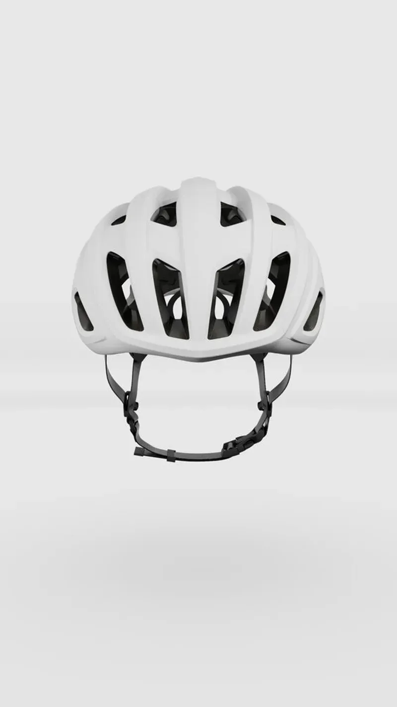Kask Mojito 3 WG11 White Matt-2