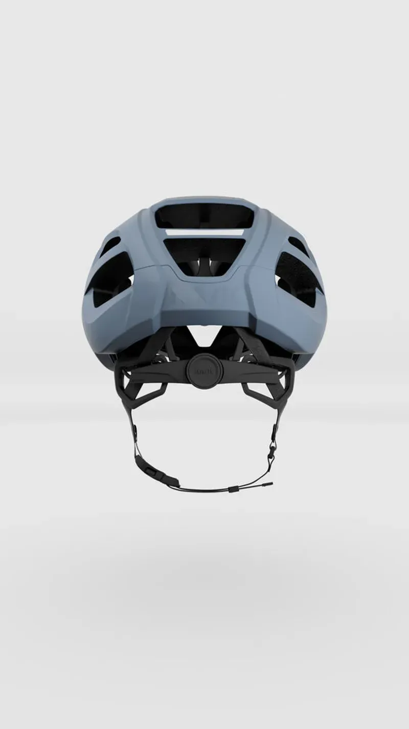 Kask Protone Icon Helmet in Powder Blue Matt-1