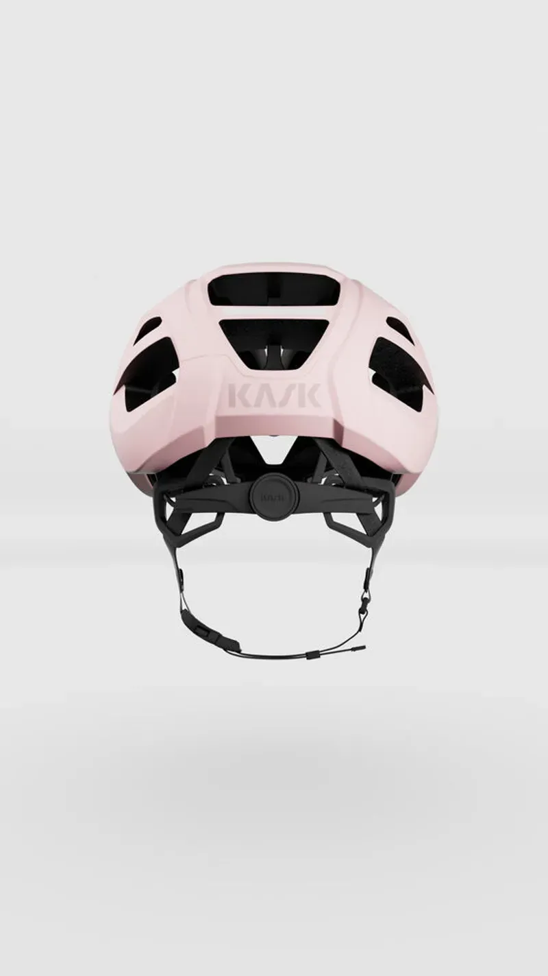 Kask Protone Icon WG11 Flamingo Matt Medium-1