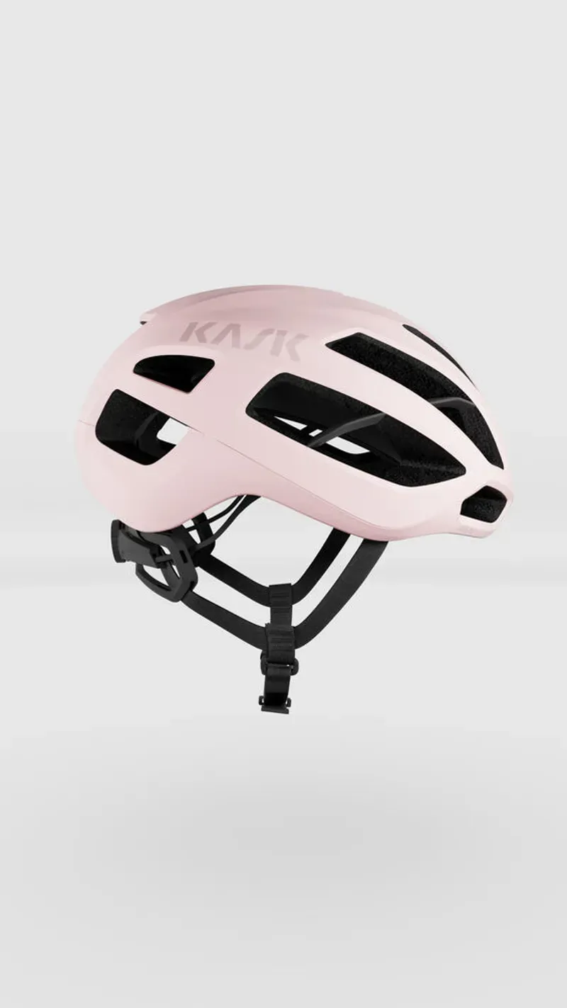 Kask Protone Icon WG11 Flamingo Matt Medium-2
