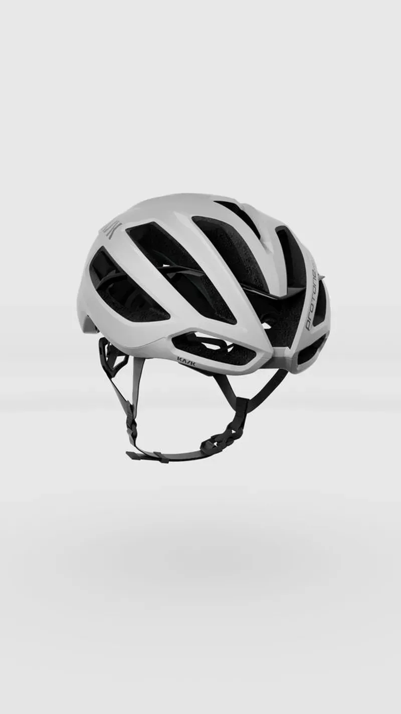 Kask Protone WG11 Helmet White