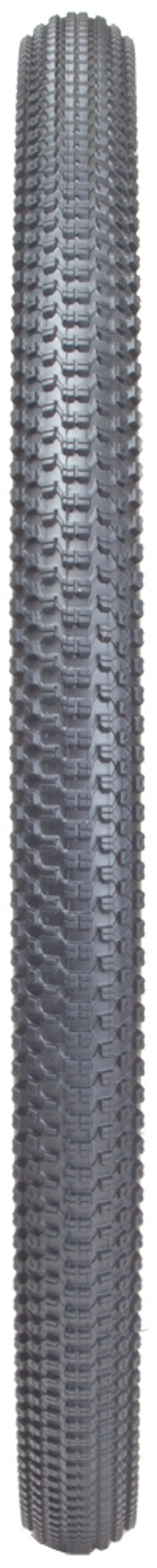 Kenda Small Block 8 Pro 20-inch DTC Tyre in Black-2