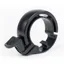 Knog Oi Classic Bell in Black 