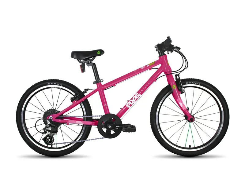 Bikes for 7 year olds online