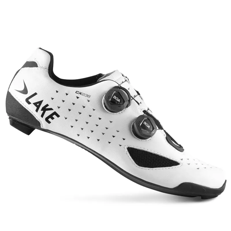 Carbon road shoes discount sale