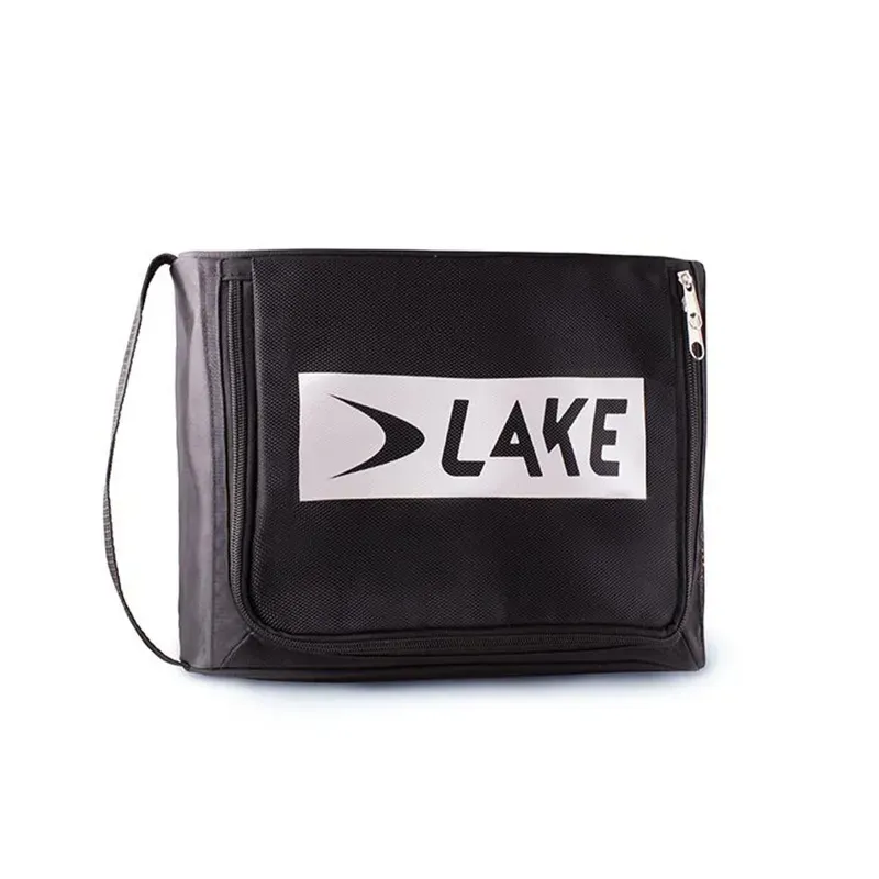 Lake Shoe Bag BLACK