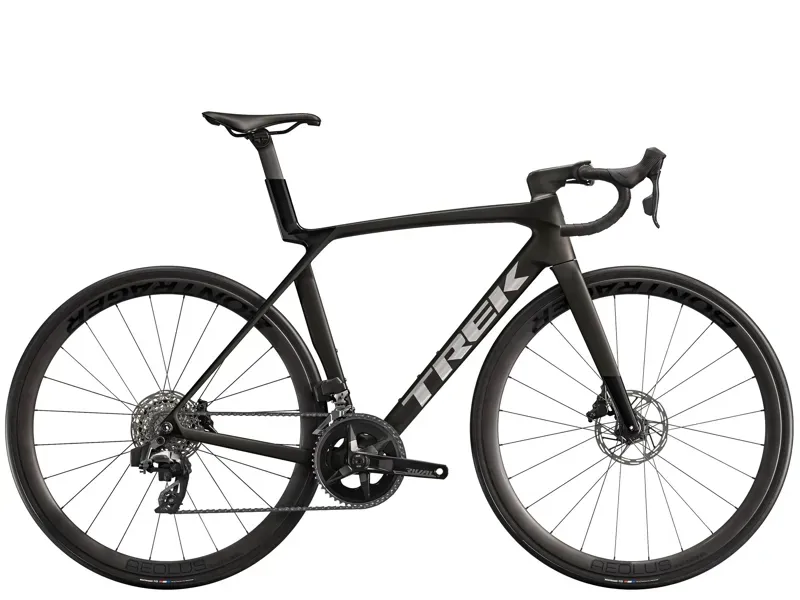 Trek 2025 Madone SL 6 AXS Gen 8 Dark Web