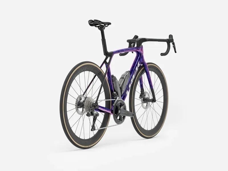Trek Madone SLR 7 Purple Phaze/Amethyst Marble-1