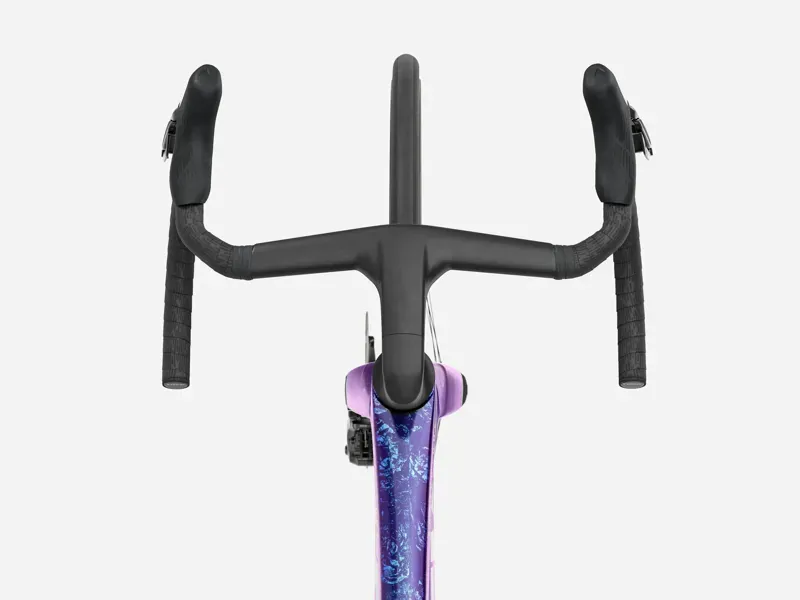 Trek Madone SLR 7 Purple Phaze/Amethyst Marble-2