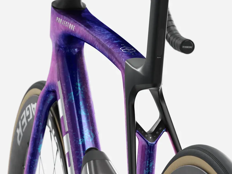 Trek Madone SLR 7 Purple Phaze/Amethyst Marble-3
