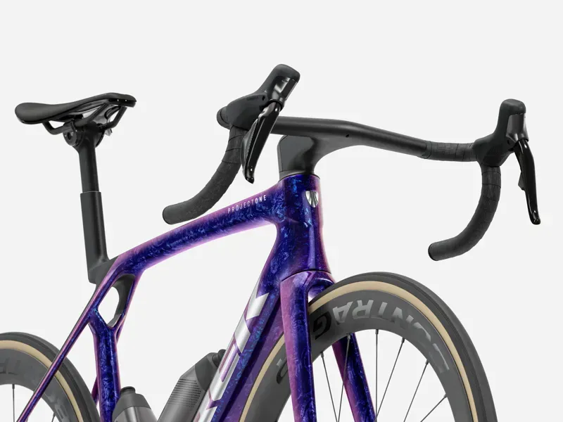 Trek Madone SLR 7 Purple Phaze/Amethyst Marble-4