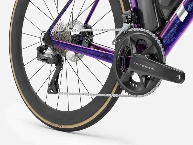 Trek Madone SLR 7 Purple Phaze/Amethyst Marble-5