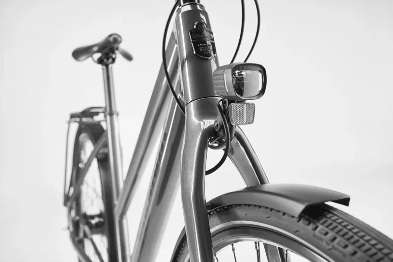 Diamant Mahon Style Pro MS Blue-1