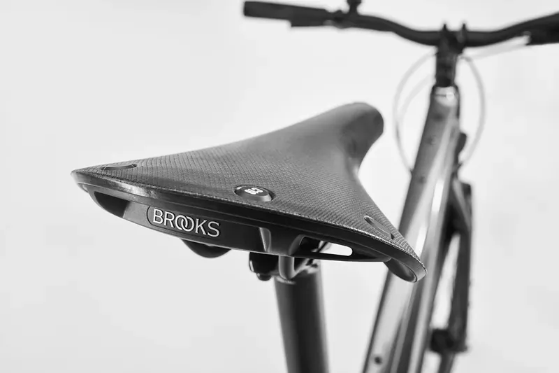 Diamant Mahon Style Pro MS Blue-2