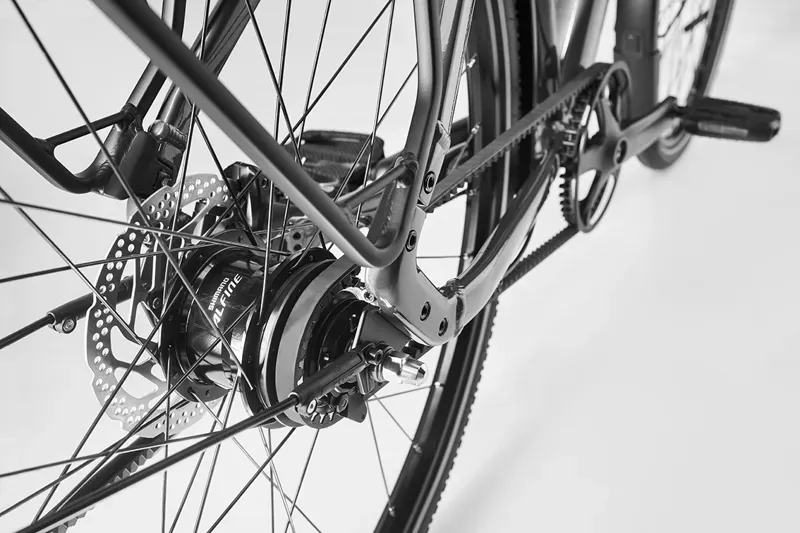 Diamant Mahon Style Pro MS Blue-3