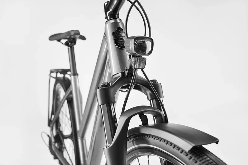 Diamant Mahon Trip Core SO Bronze-1