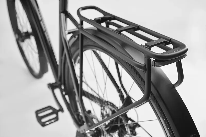 Diamant Mahon Trip Core SO Bronze-3