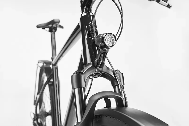 Diamant Mahon Trip Pro SO Blue-1