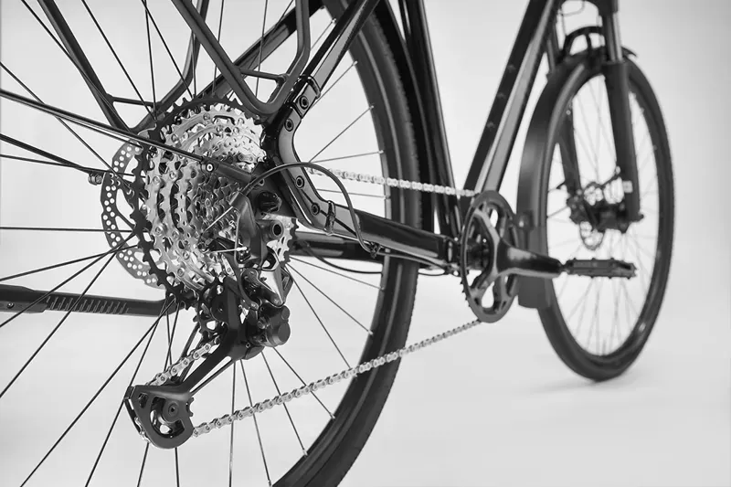 Diamant Mahon Trip Pro SO Blue-2