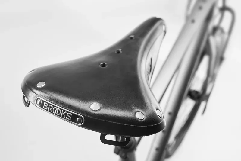 Diamant Mahon World SO Heugrãn -3