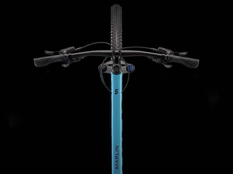 Trek marlin 5 finance deals