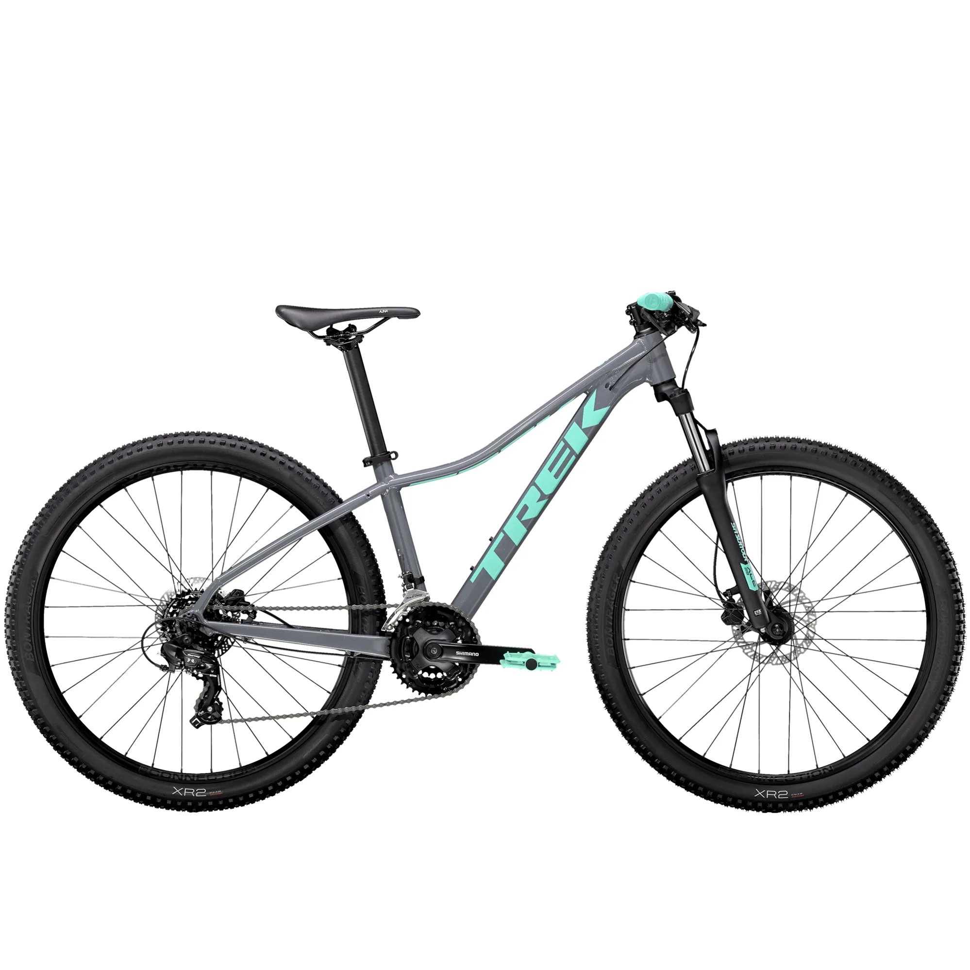 Trek Women's Mountain Bike Procaliber Women's Trek Bikes Trek Women's Mountain Bike Procaliber Women's Trek Bikes