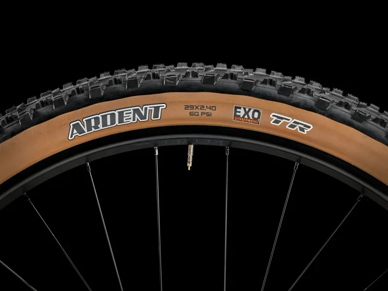 Trek Marlin 7 XC Mountain Bike in Keswick-2