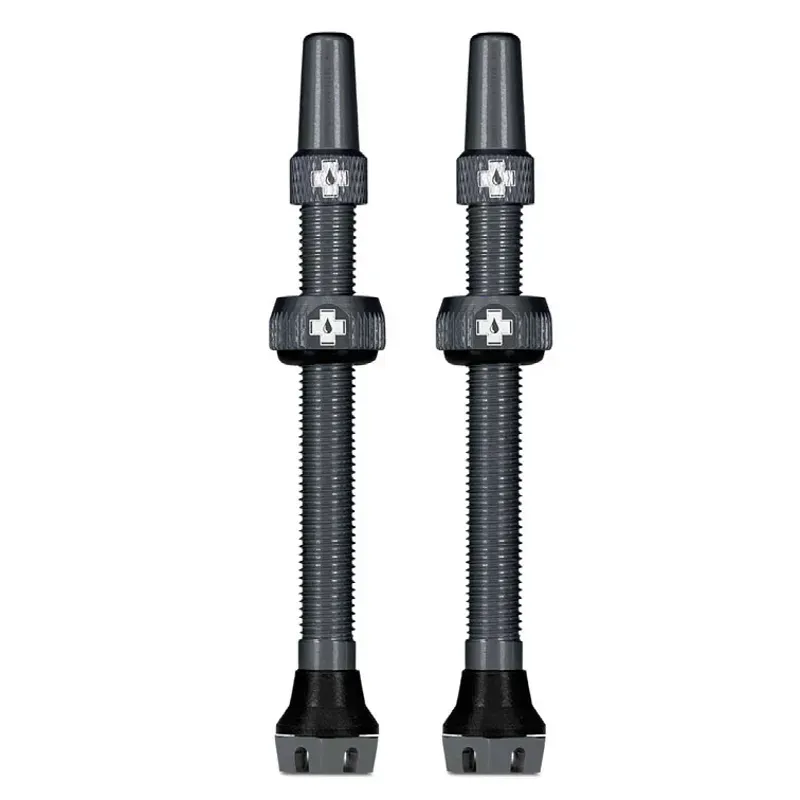 Muc-Off Tubeless Valves/
