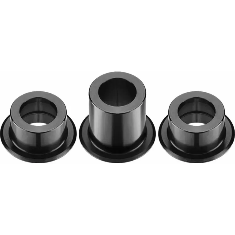 Mavic Rear Axle Adapters-8