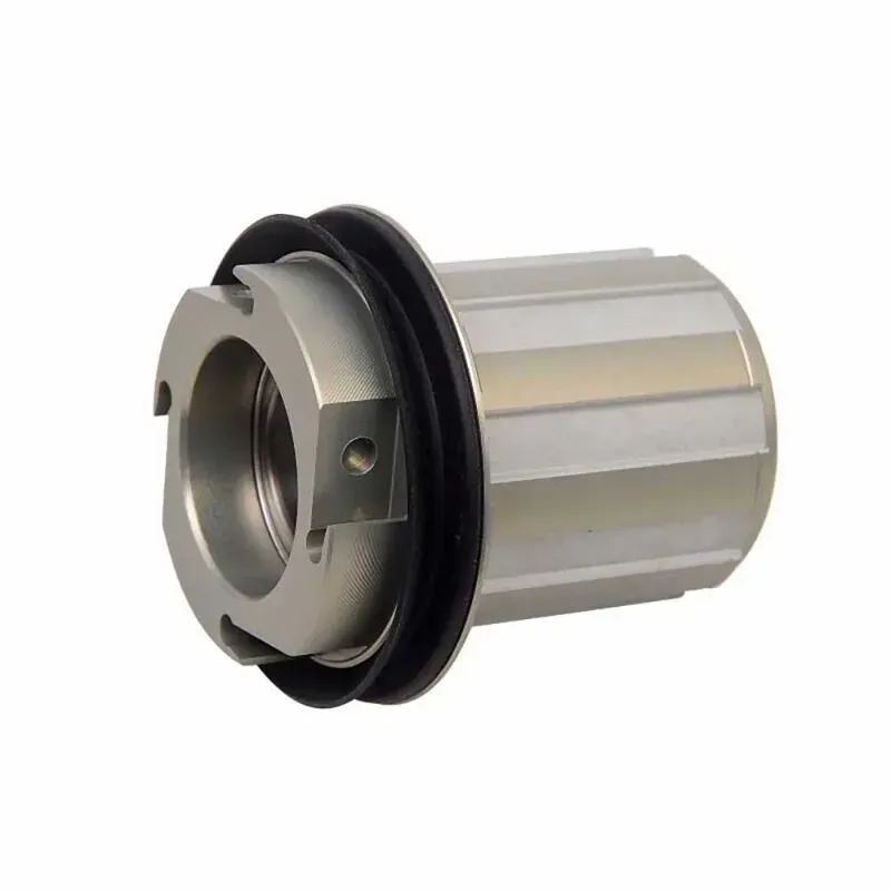 Road Freehub Bodies-11