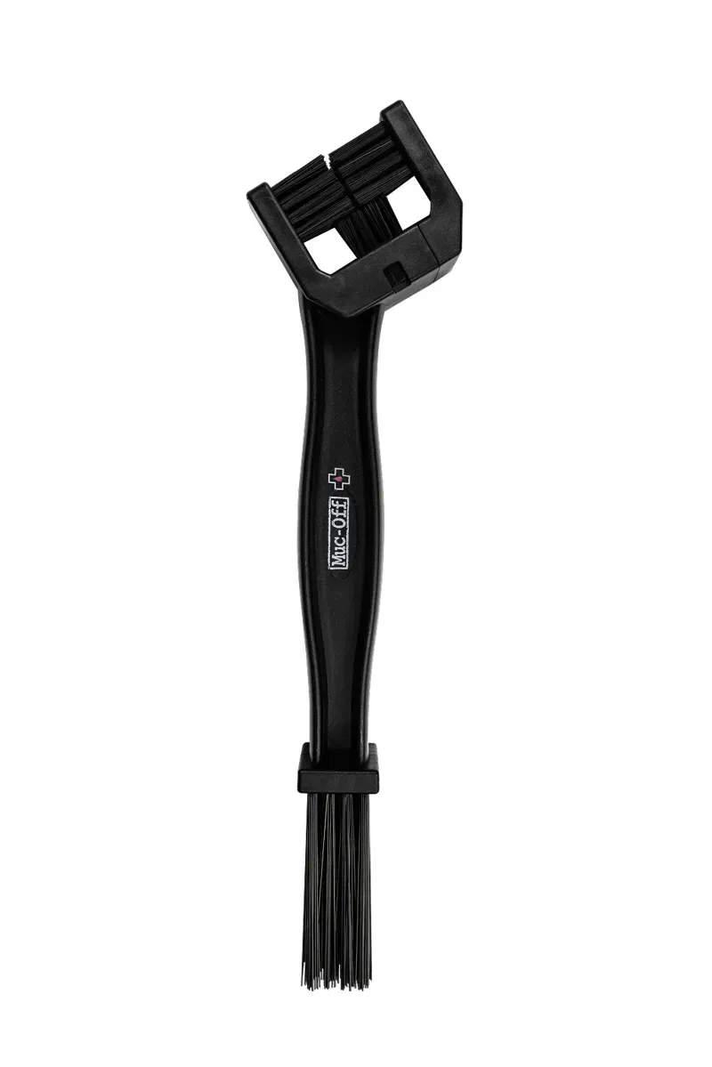 Muc-Off Bicycle Chain Care Kit in Black-3