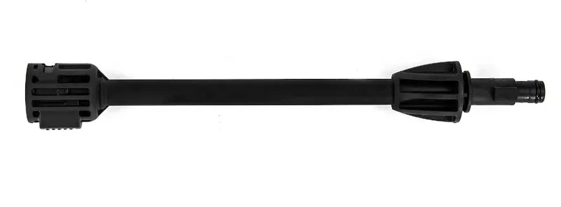 Muc-Off Pressure Washer Bundle -4