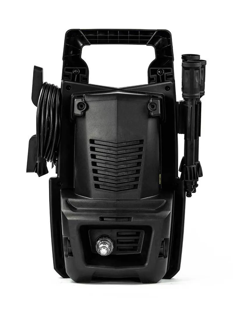 Muc-Off Pressure Washer Bundle -7