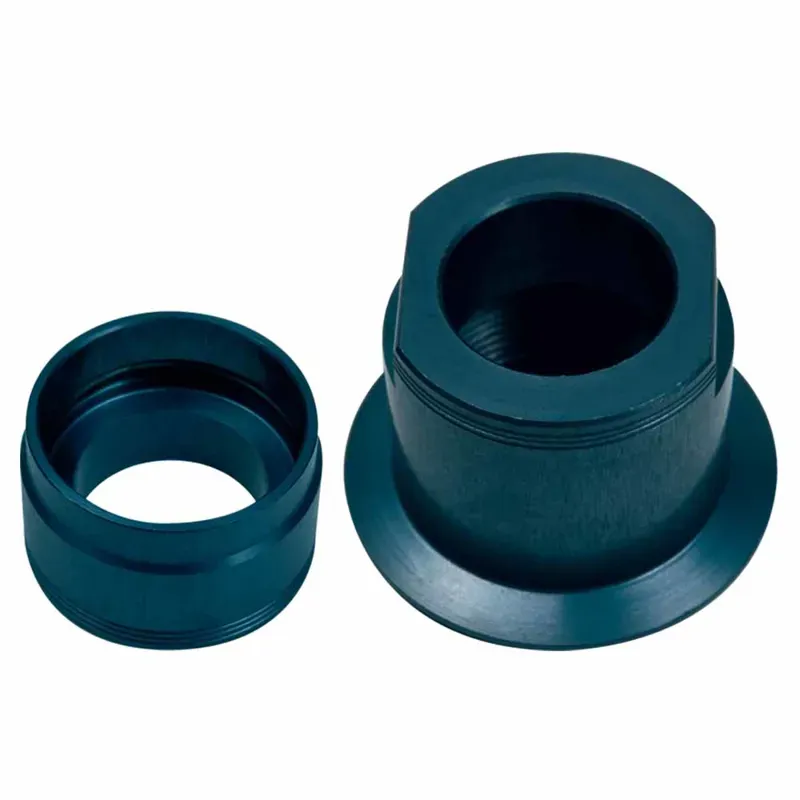 Mavic Rear Axle Adapters-6