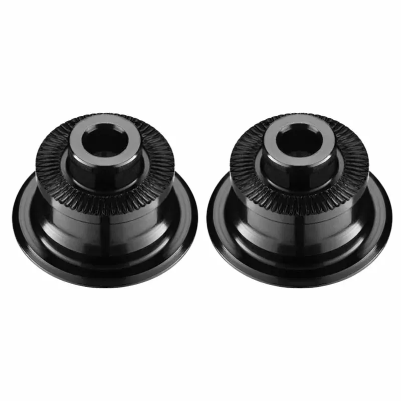 Mavic Rear Axle Adapters-1