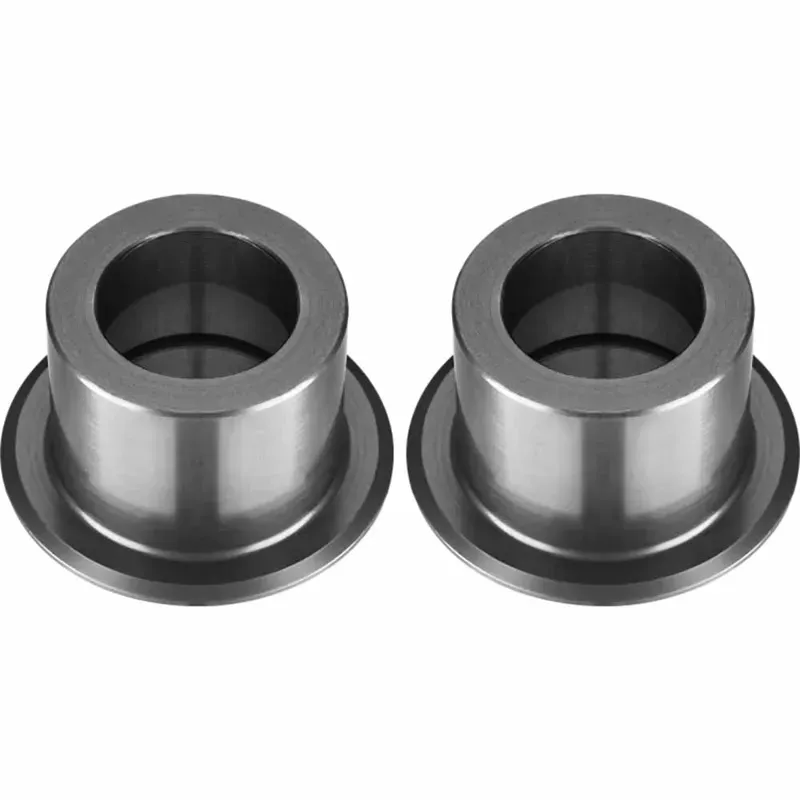 Mavic Rear Axle Adapters-3