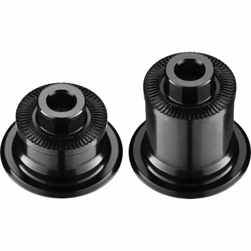 Mavic Rear Axle Adapters-7