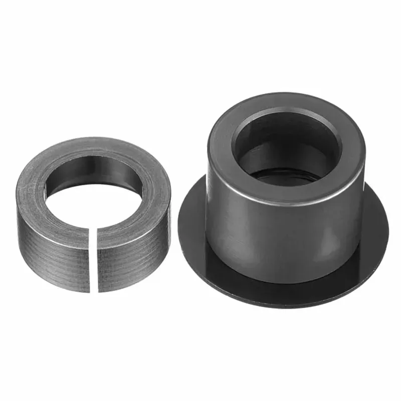 Mavic Rear Axle Adapters-5