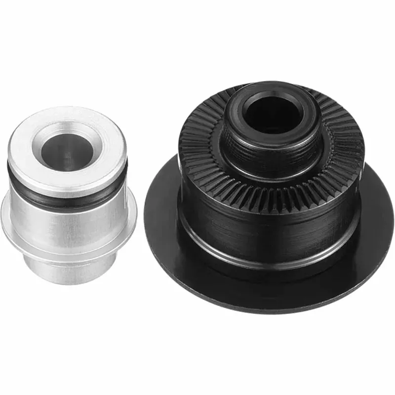 Mavic Rear Axle Adapters-4