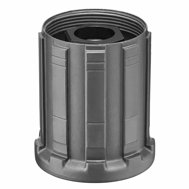 Road Freehub Bodies-2