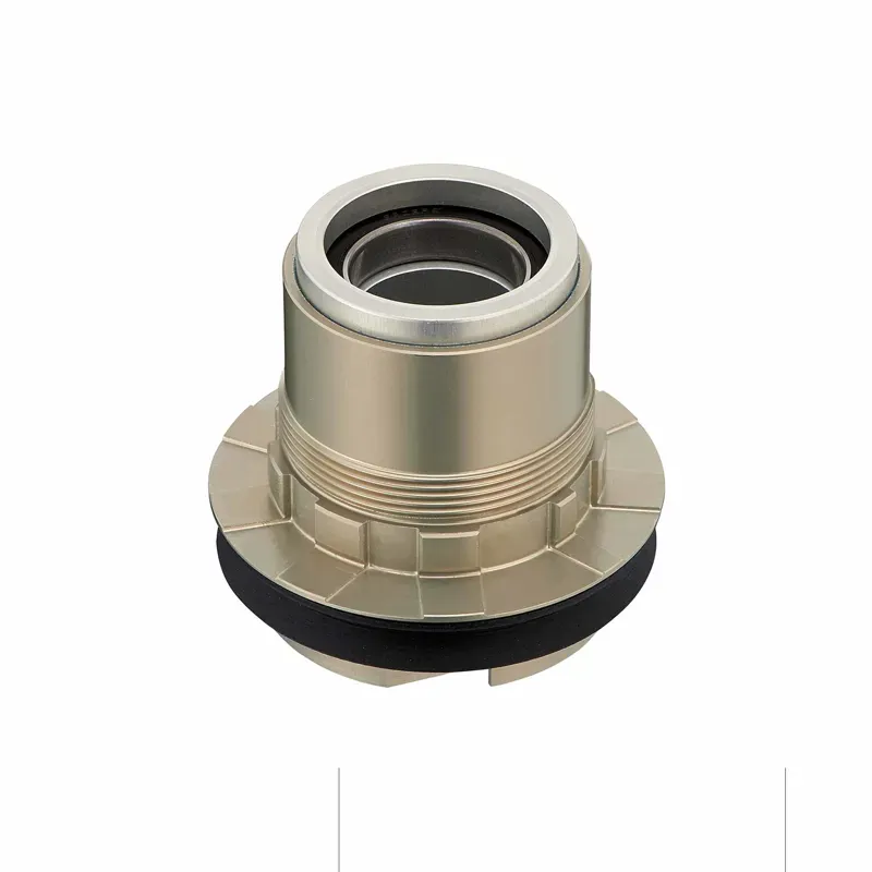 Road Freehub Bodies-4