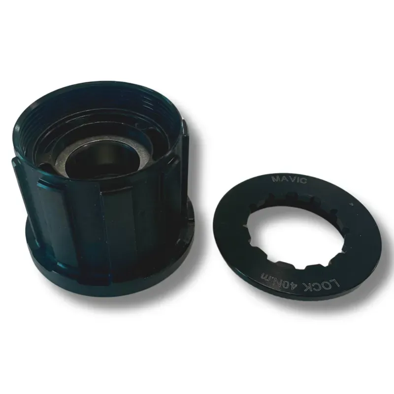 Road Freehub Bodies-3