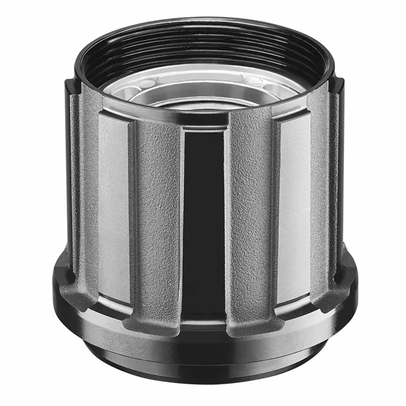 Road Freehub Bodies-1