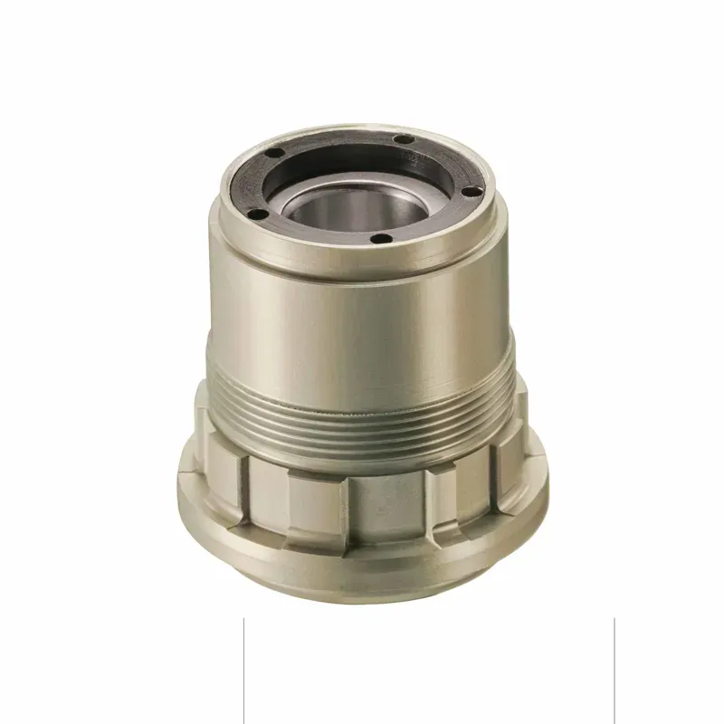 Road Freehub Bodies-5
