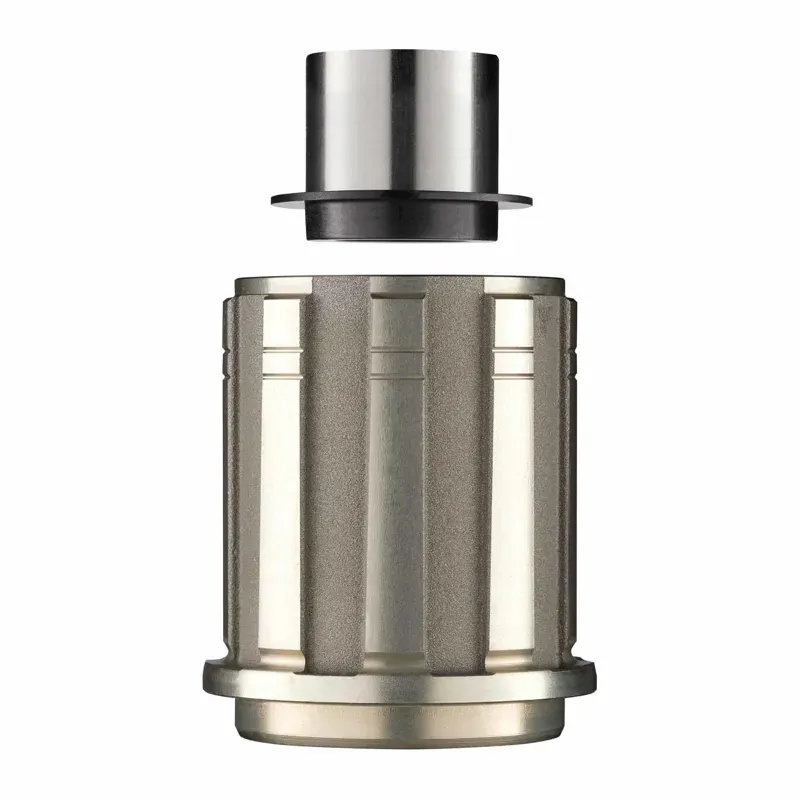 Road Freehub Bodies-6
