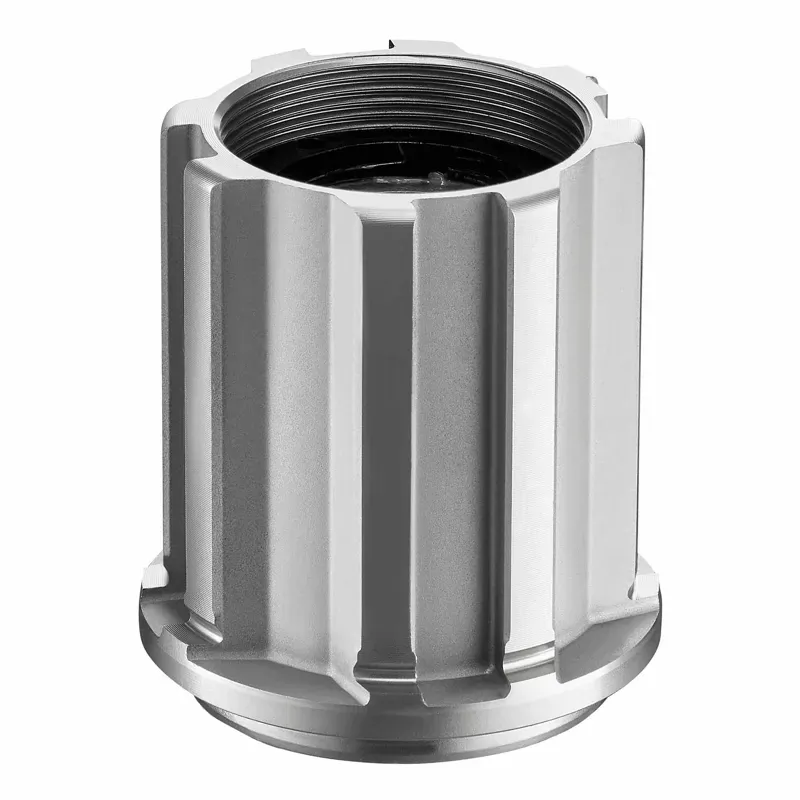 Road Freehub Bodies-7