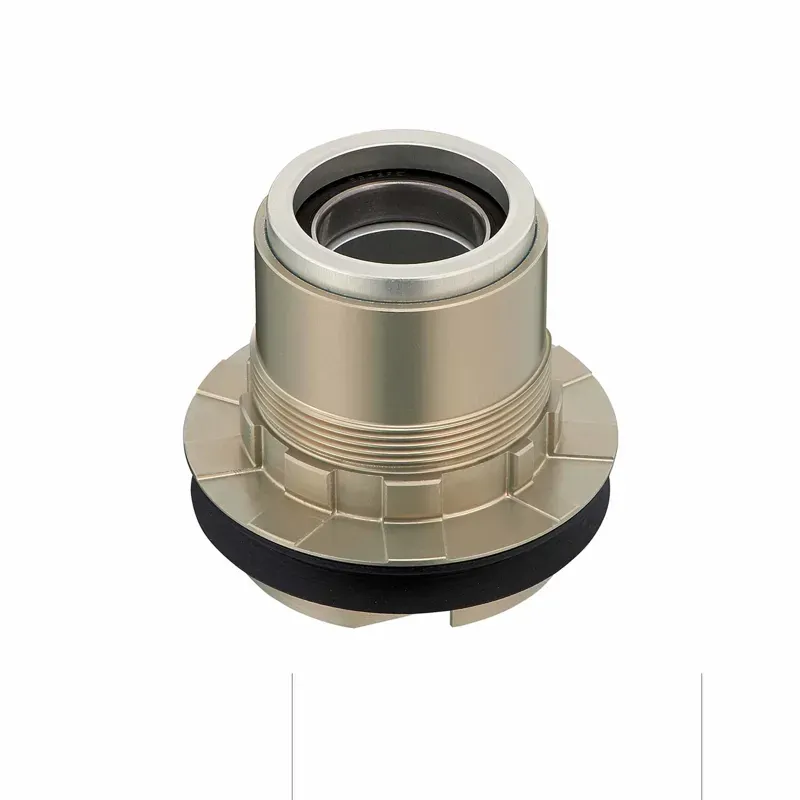 Road Freehub Bodies-8