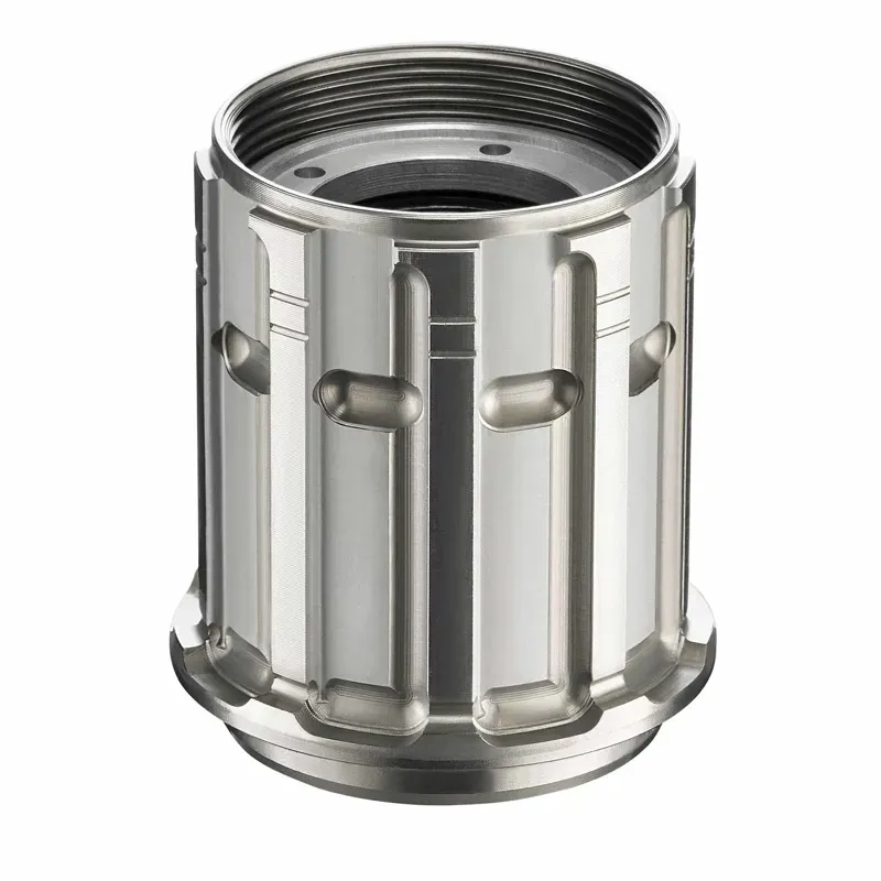 Road Freehub Bodies-10