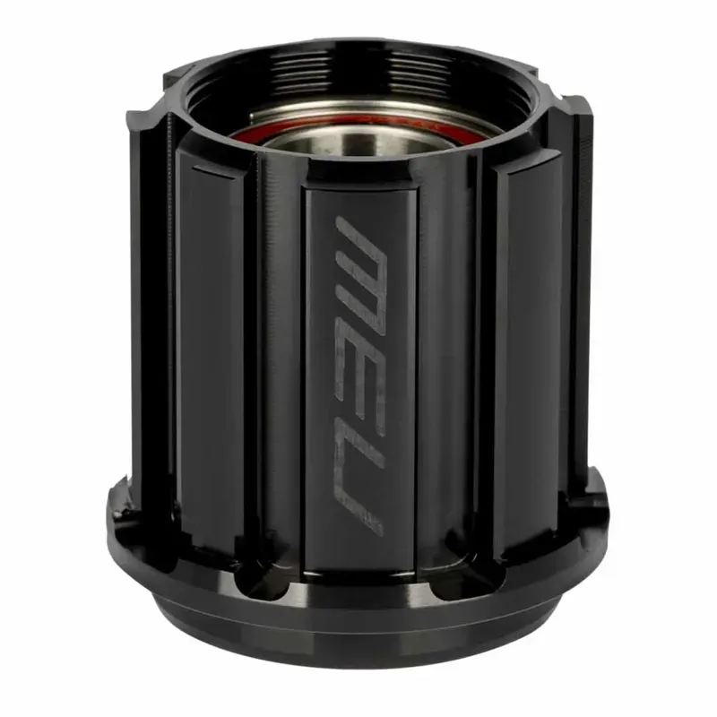 Road Freehub Bodies-9